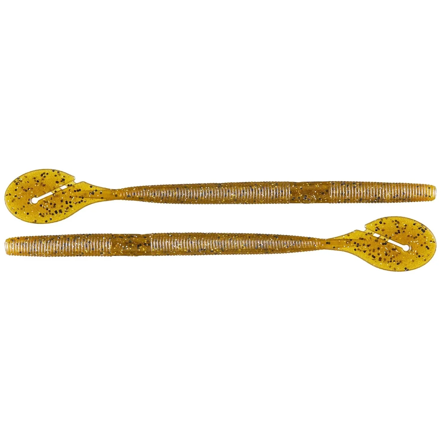 Yamamoto Baits Speed Senko 7