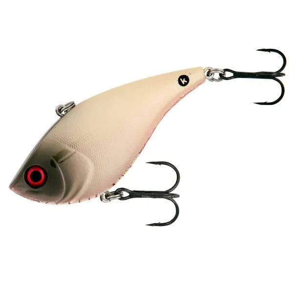 BOOYAH One Knocker Lipless Crankbaits Sinking