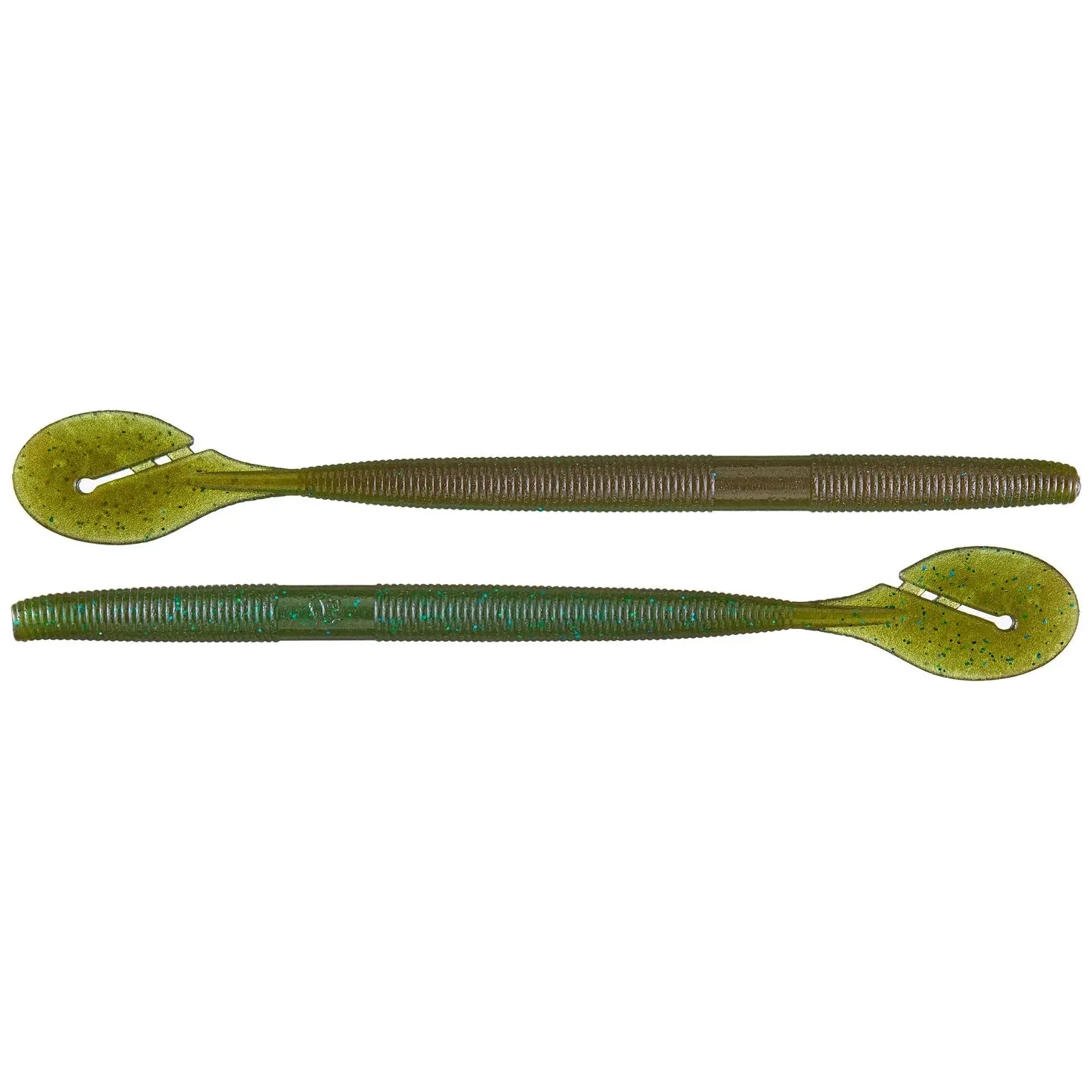 Yamamoto Baits Speed Senko 7