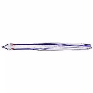 Yo-Zuri NEEDLEFISH RED EYE 4-1/4