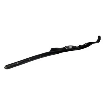 Tackle HD Hawg Monster 12