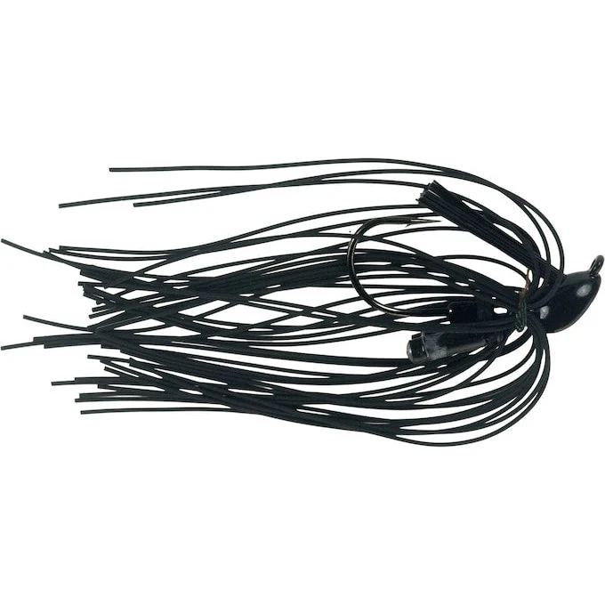 Buckeye Lures Mop Jig Qty 1