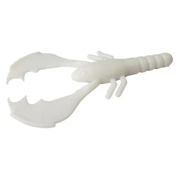 Tackle HD T-Craw 4.25