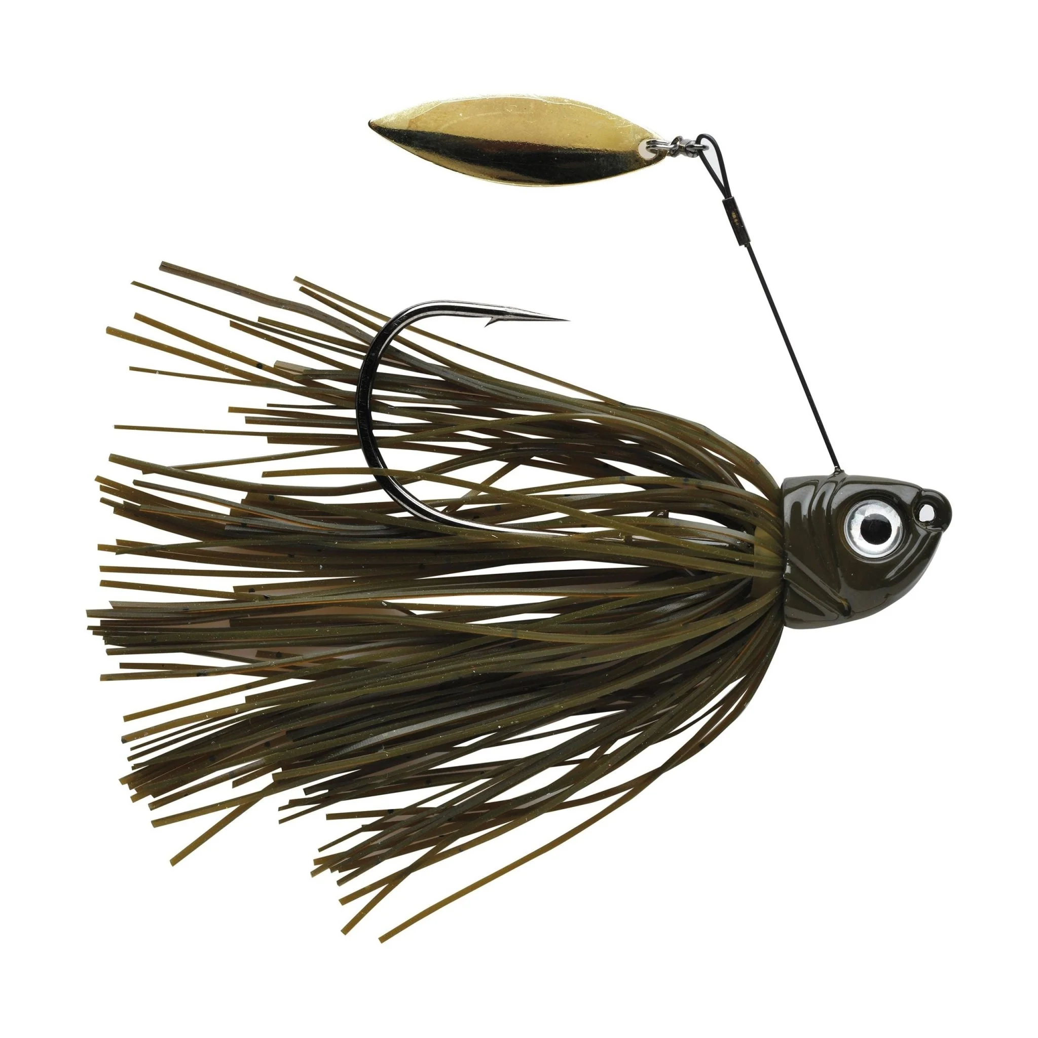 1st Gen Fishing FlashX Swim Jig