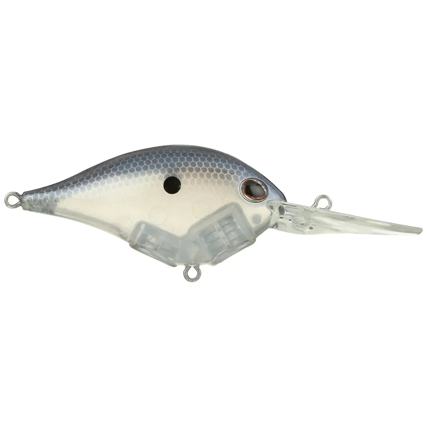 Berkley Dime 6 2-1/4