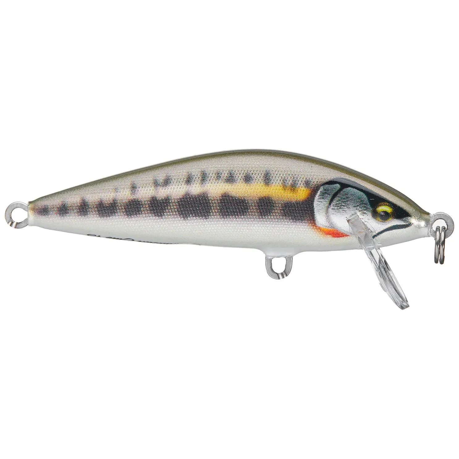 Rapala Countdown Elite 75 3