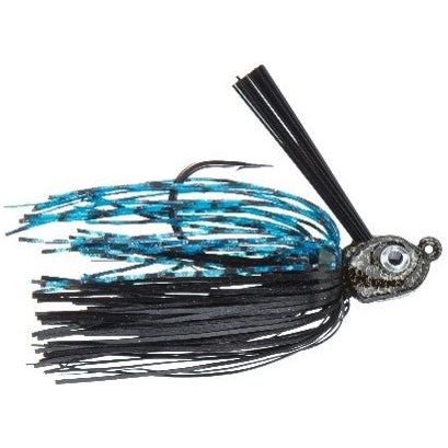 Buckeye Lures Pitch'N'Skip Jig