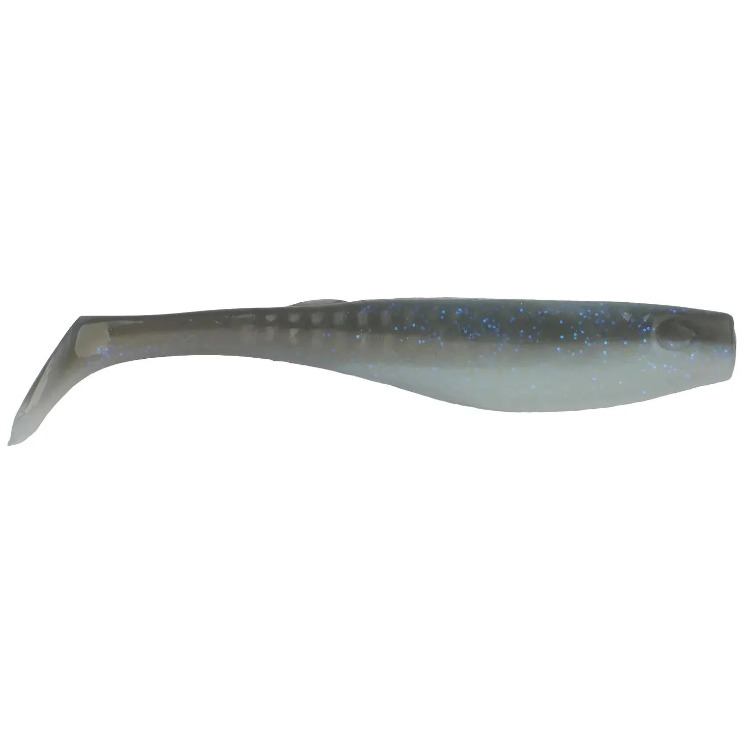 Berkley Gulp Paddleshad 4