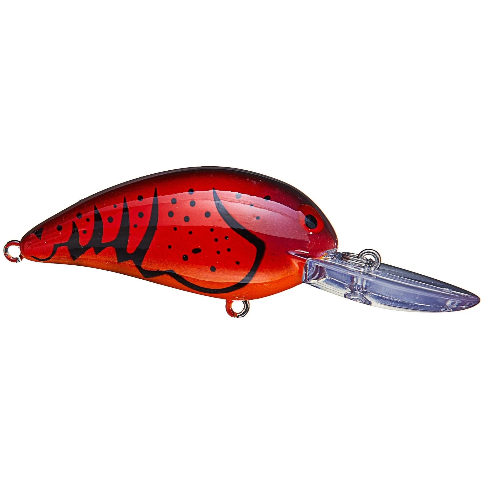 Bomber Lures Model A 06 2-1/8
