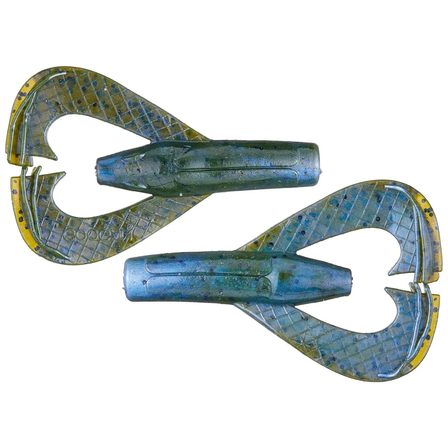 Googan Rattlin' Chunk 2-3/4