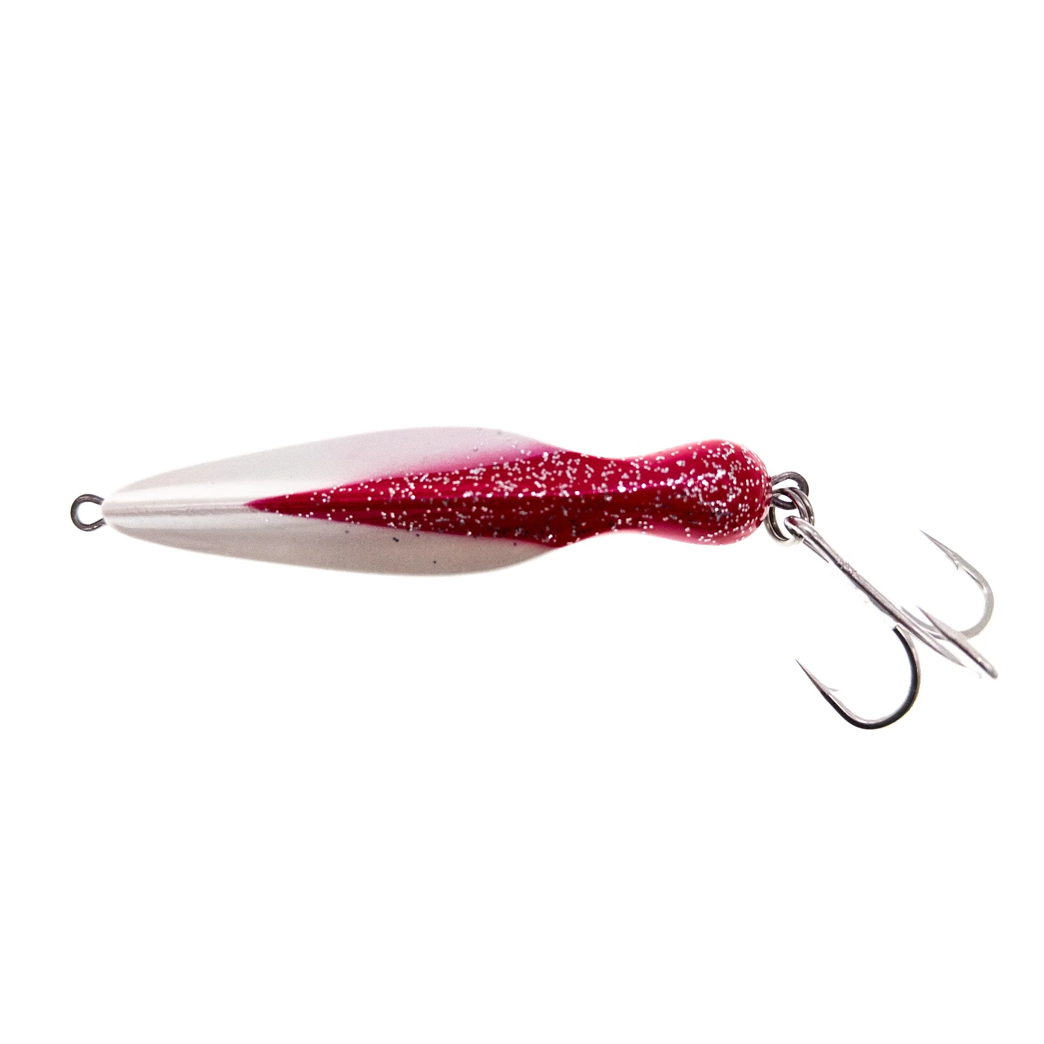 Jansen Tackle Cabo Killer