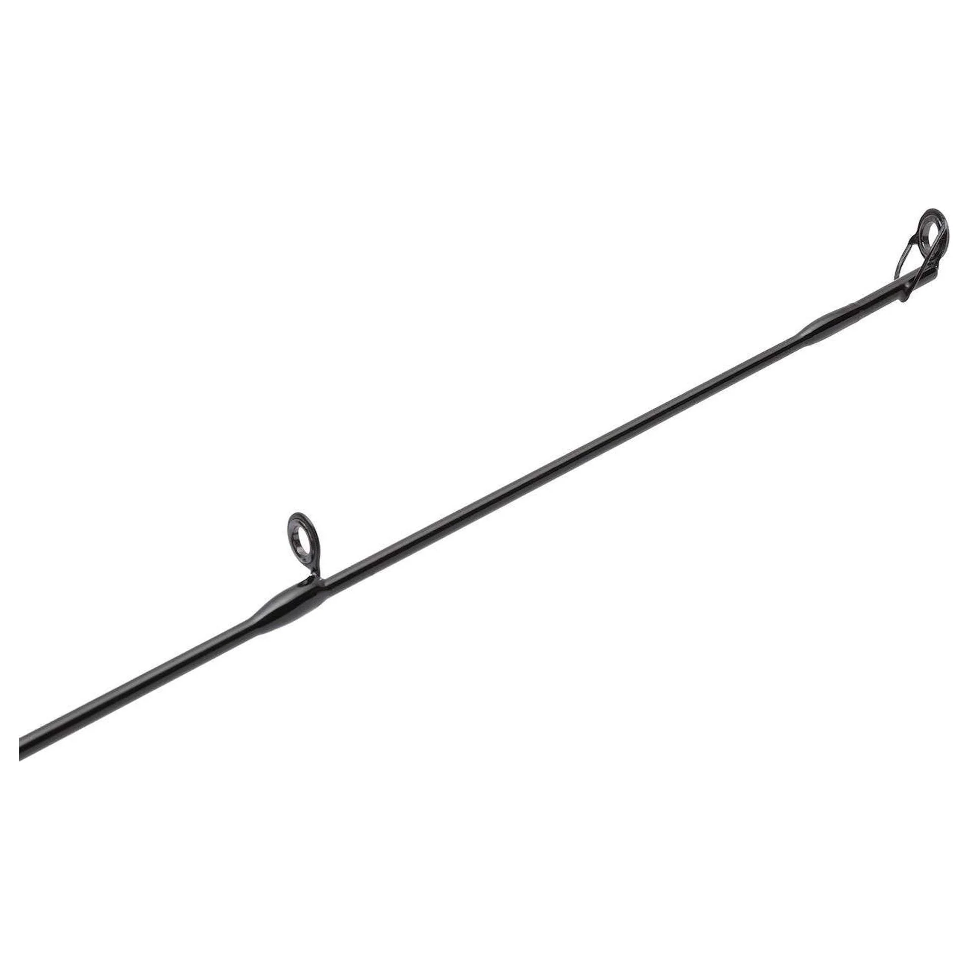 Shimano Sojourn Casting Rod 6'6