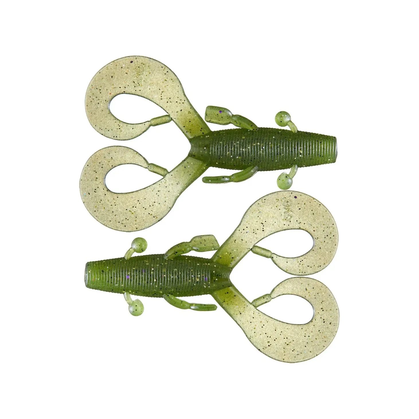 Yamamoto Cowboy 3.75