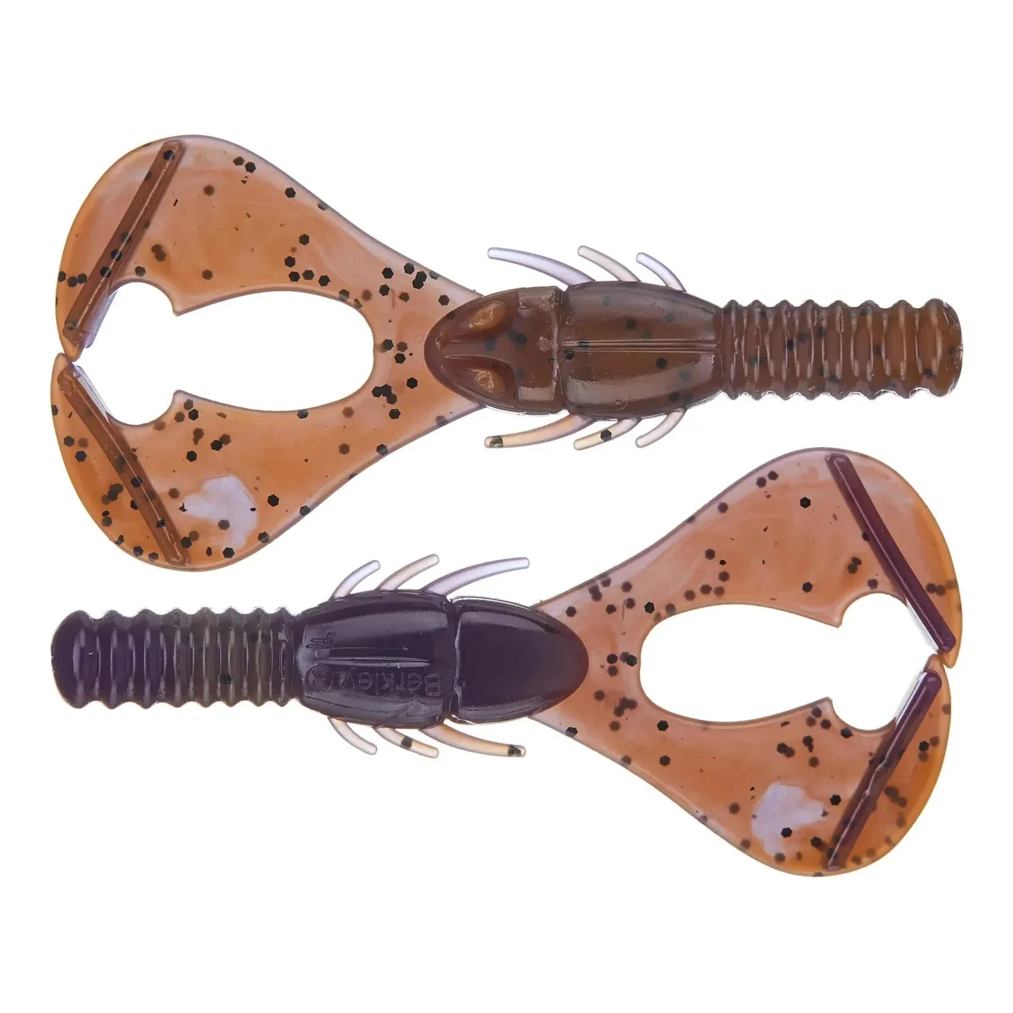 Berkley PowerBait Shape 108 3.5