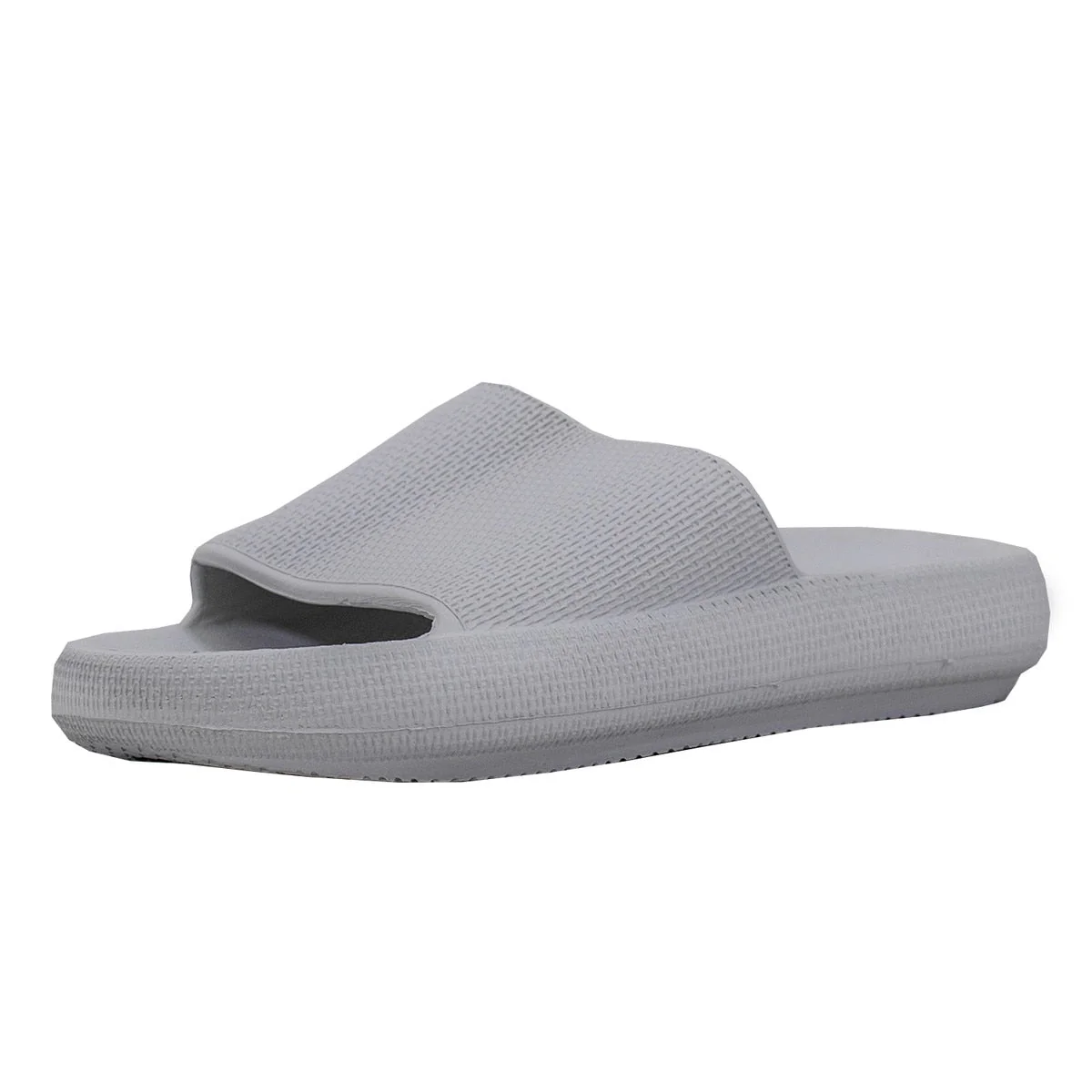 Frogg Toggs Women's Squisheez Slides