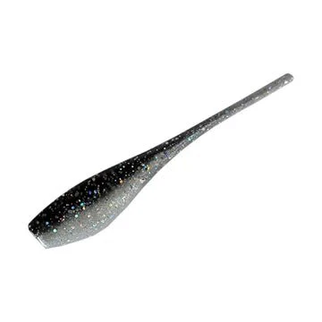 Pro Striker Baits Baby Shad 2