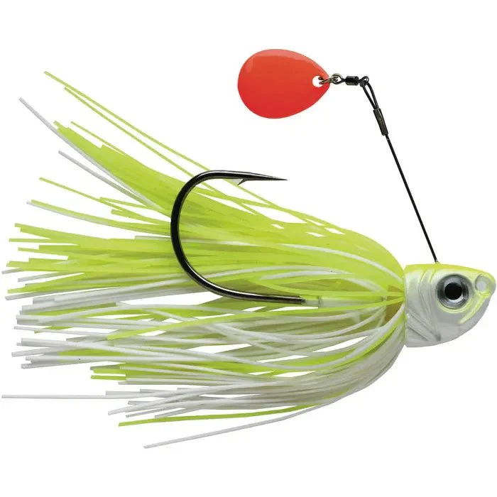 P-Line 1st Gen FlashX SwimJig Size 5/0 Hook Qty 1