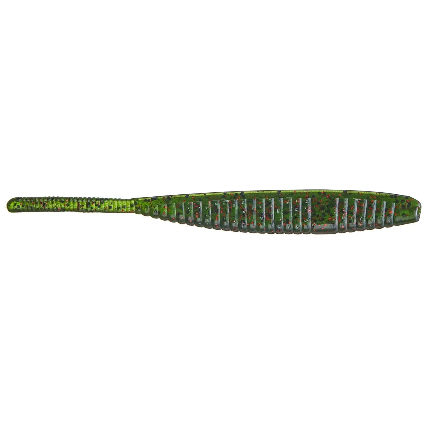 Yamamoto Baits Shad Shape Floater 5