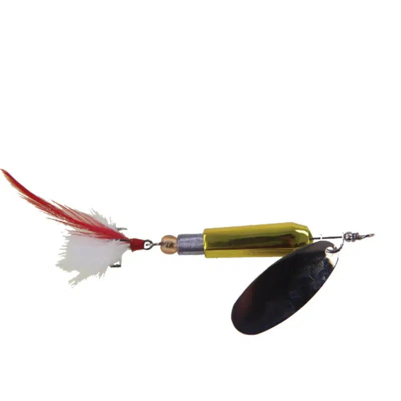 Acme Rattlin' Spinmaster 3/8 OZ