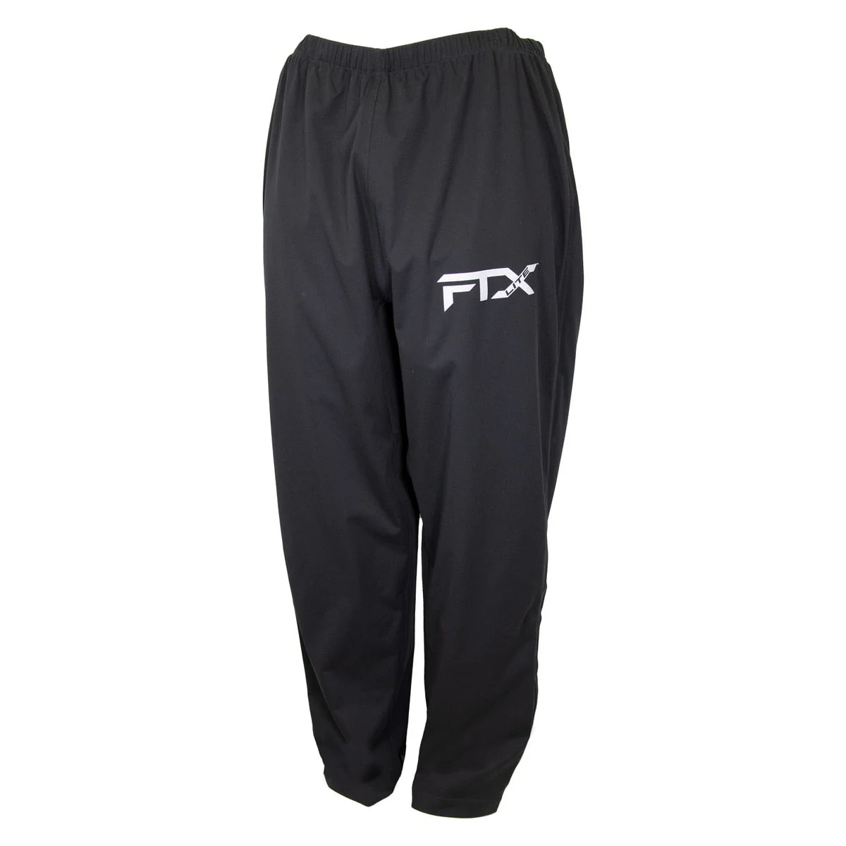 Frogg Toggs FTX Lite Pants