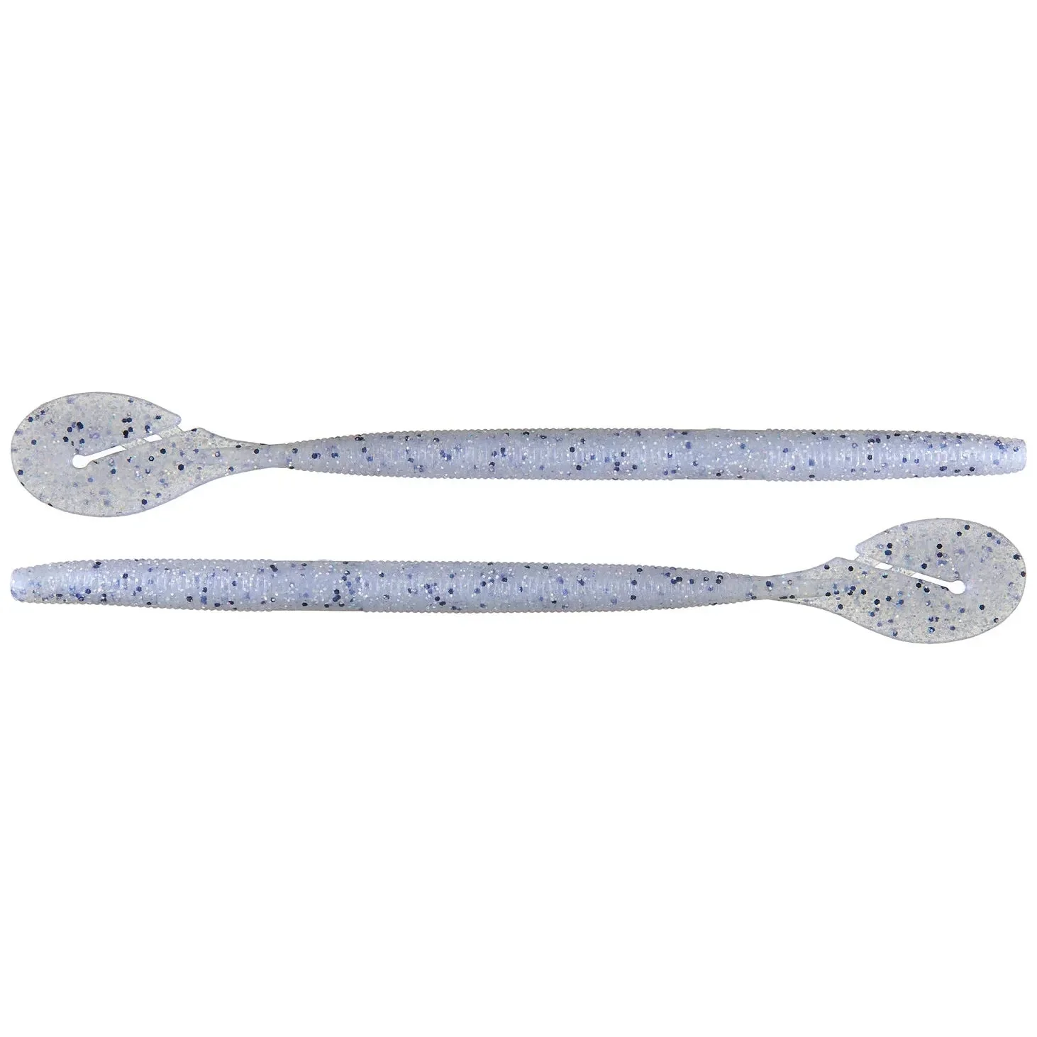 Yamamoto Baits Speed Senko 7