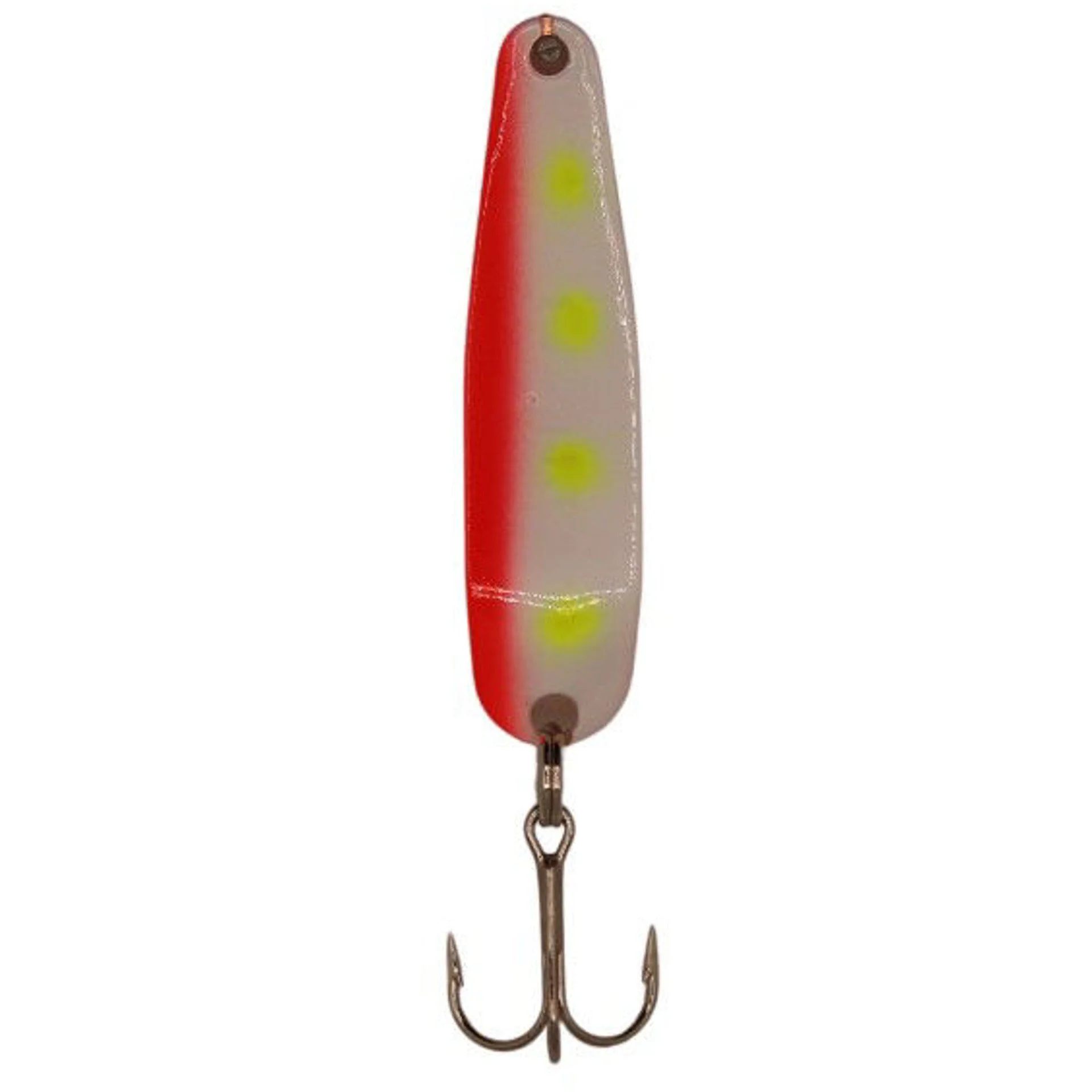 Stinger Spoon Lightweight Trolling Spoon 2.25