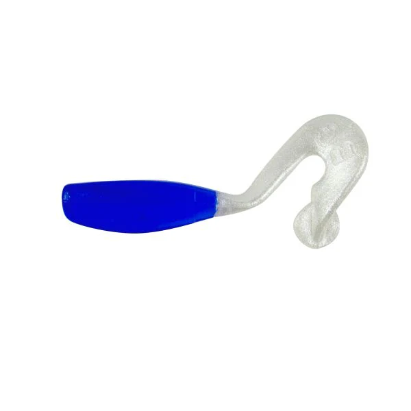 Bobby Garland Stroll'R 2.5