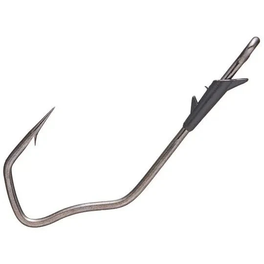 Spearpoint Performance Hooks 2X Fury Flip Qty 4