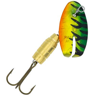 Panther Martin Sonic Whammy