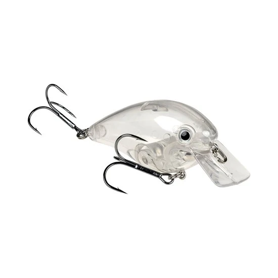 Strike King KVD Square Bill Crankbait 2.5 3
