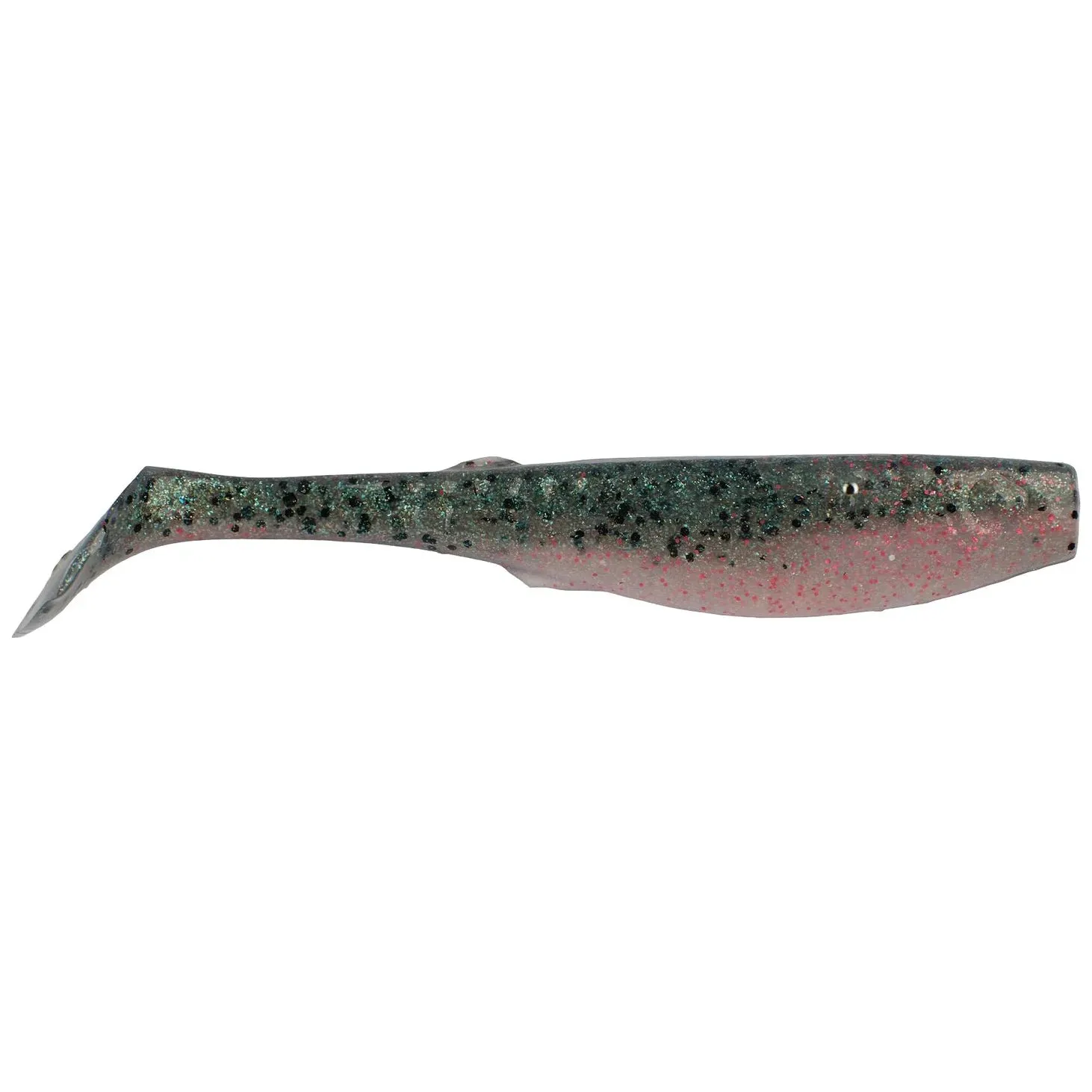 Berkley Gulp Paddleshad 4