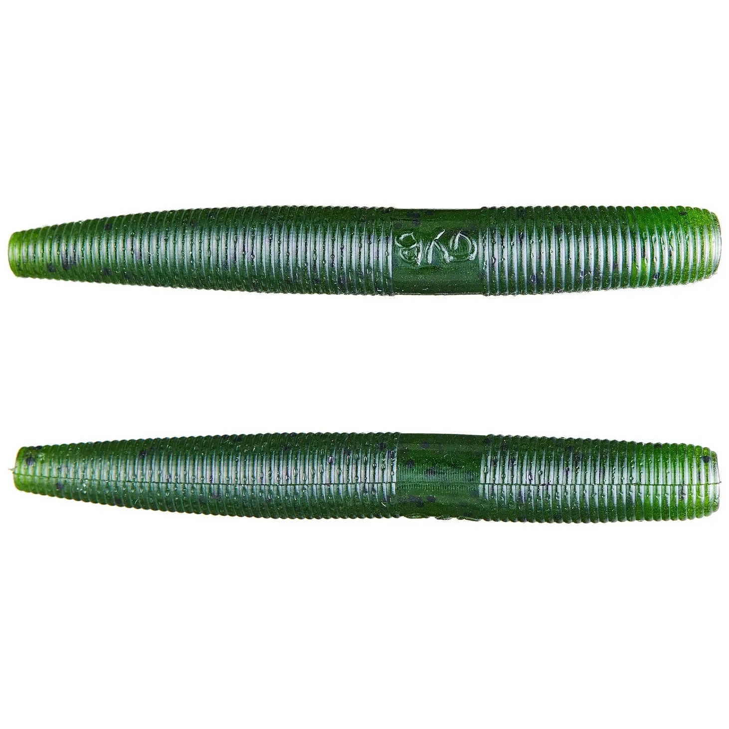 Yamamoto Ned Senko-Floater 3