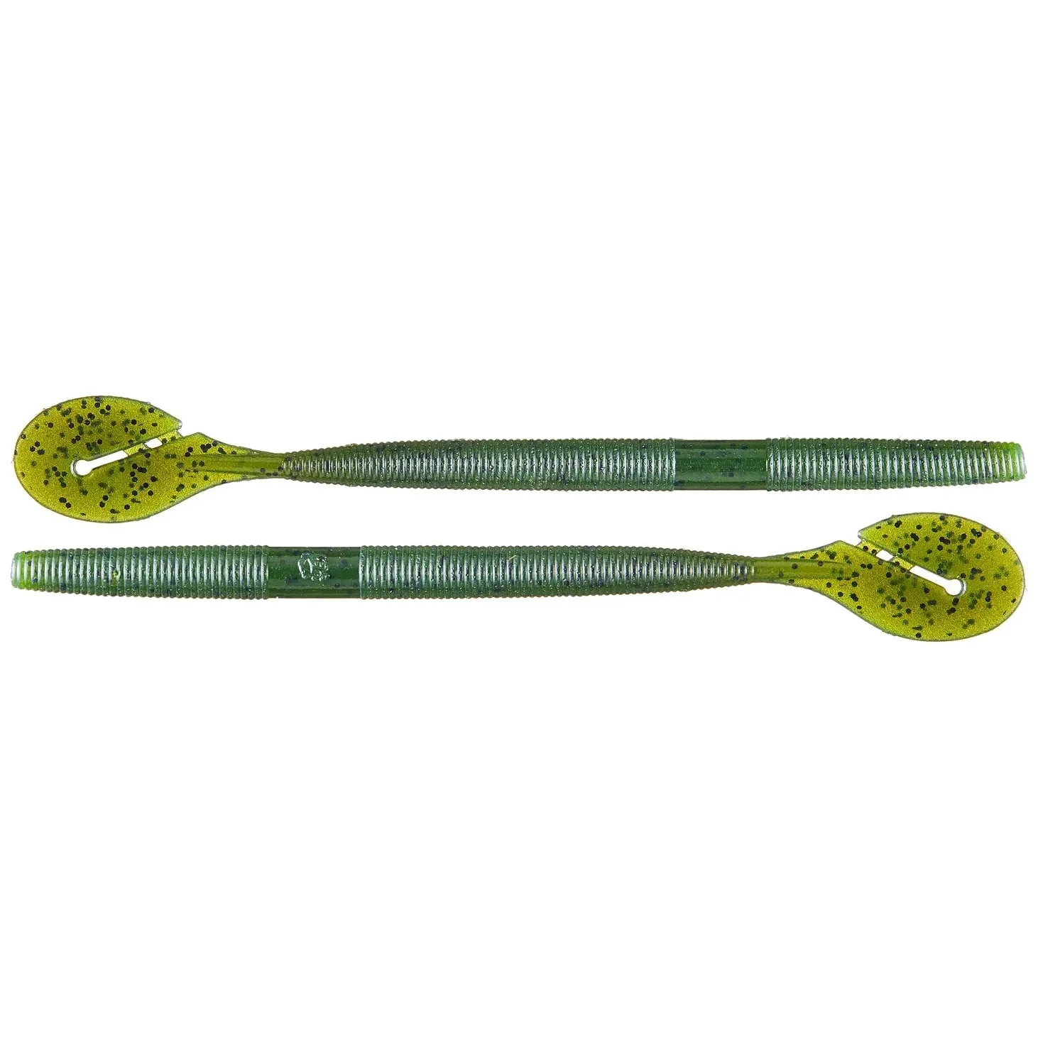 Yamamoto Baits Speed Senko 7