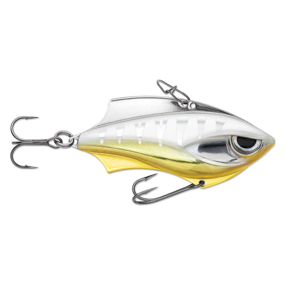 Rapala Rap-V Blade 6 2-1/2
