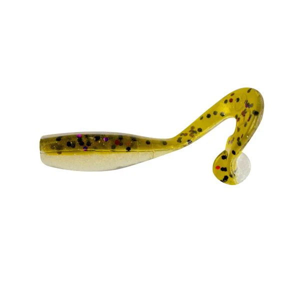 Bobby Garland Stroll'R 2.5