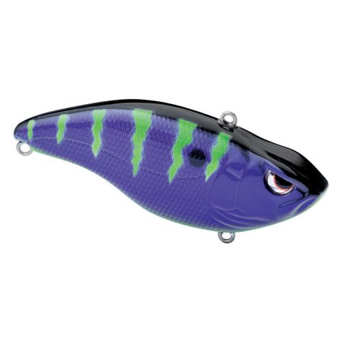 Spro Aruku Shad 75 3