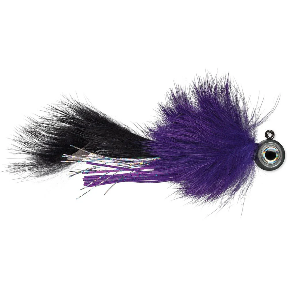 VMC Twitchin' Jig Qty 1