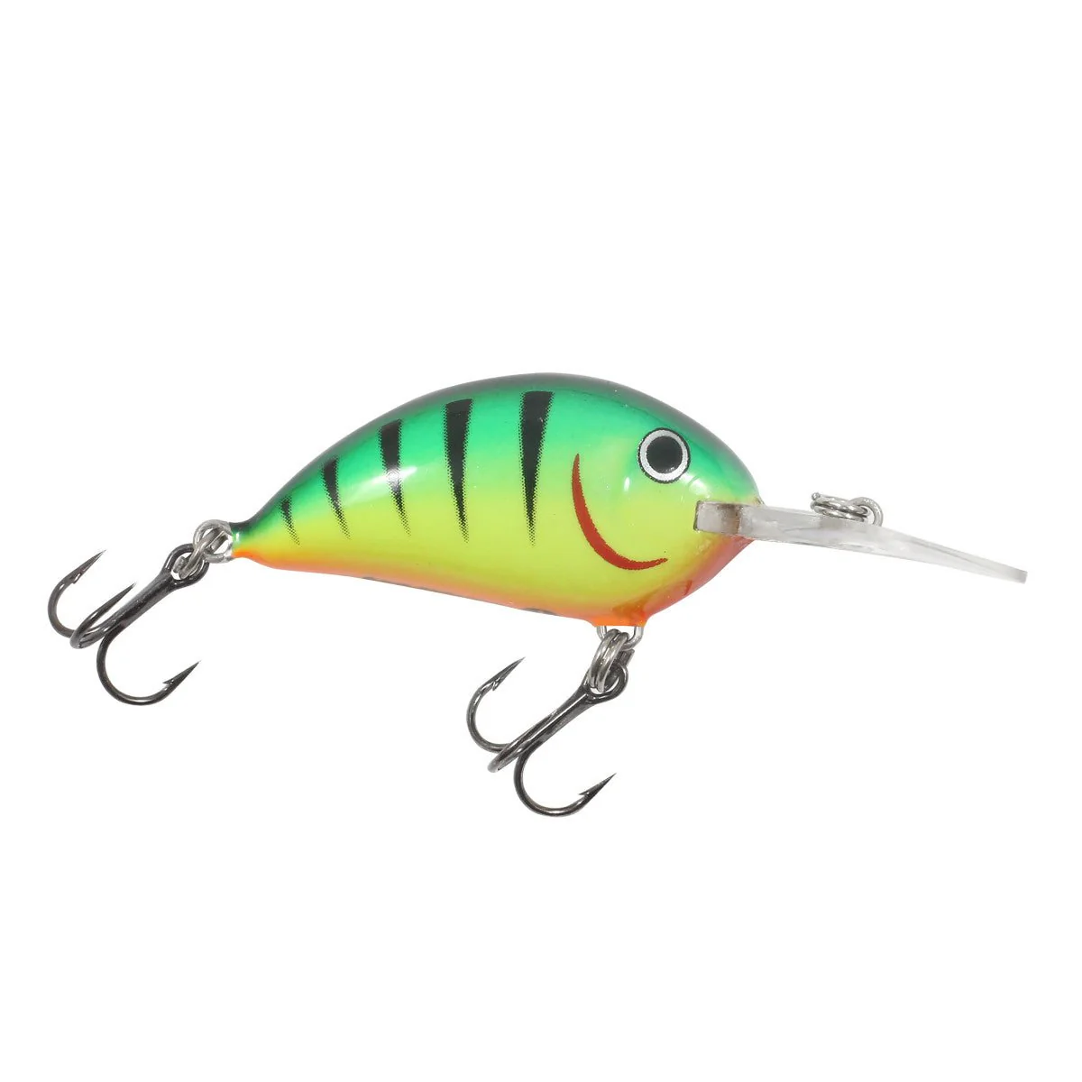 Northland Tackle Rumble Bug #4 1-3/4