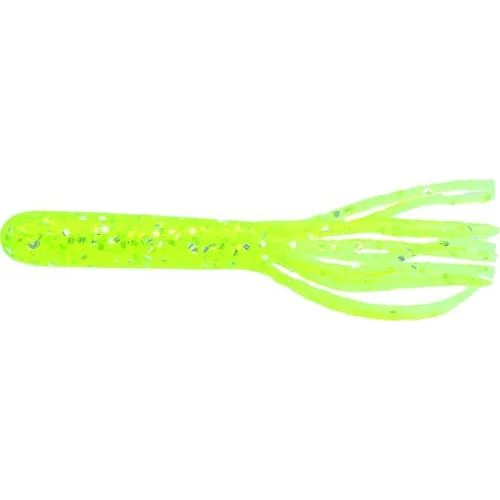 Jerry's Mini Assault Duzit Tube 3