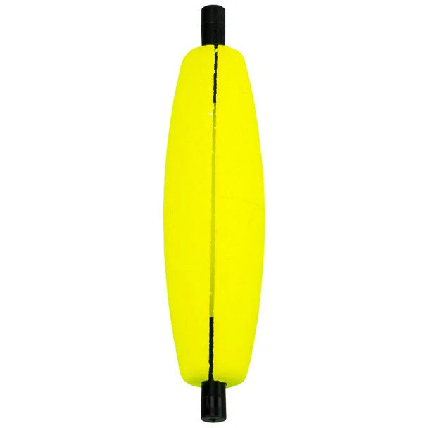 Thill Cigar Foam Floats 3