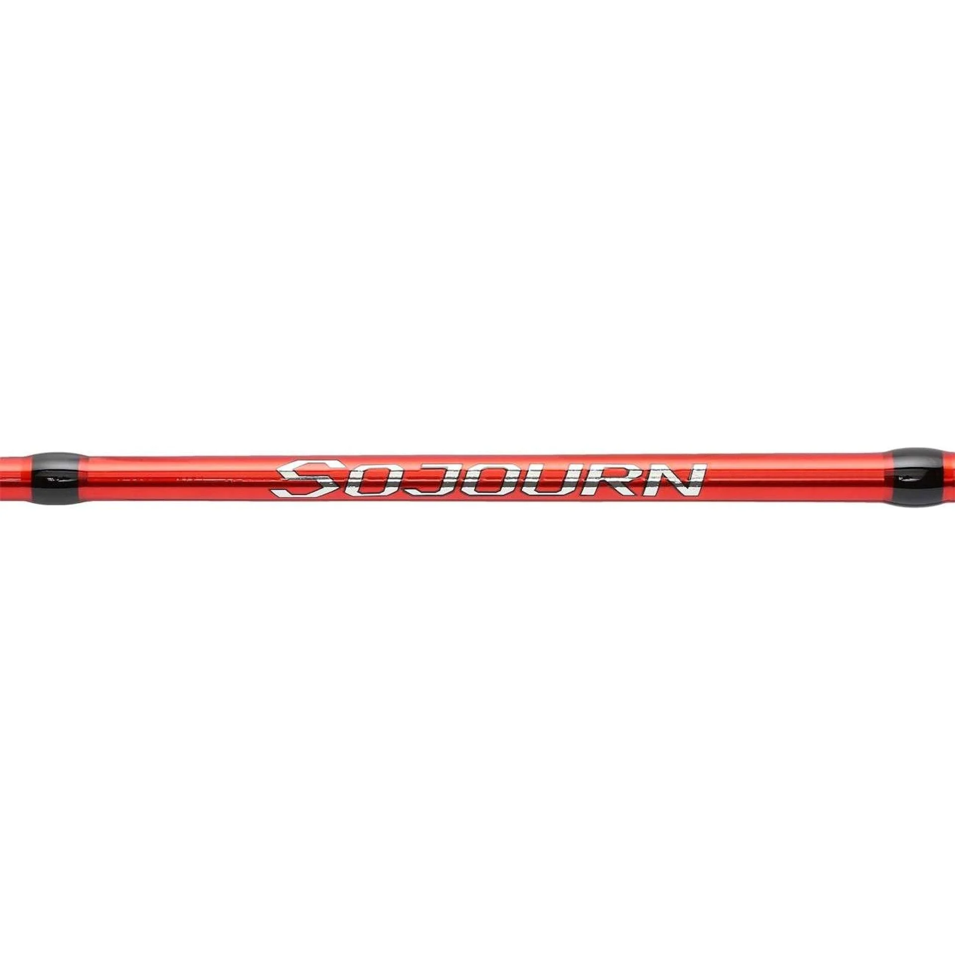 Shimano Sojourn Casting Rod 6'6