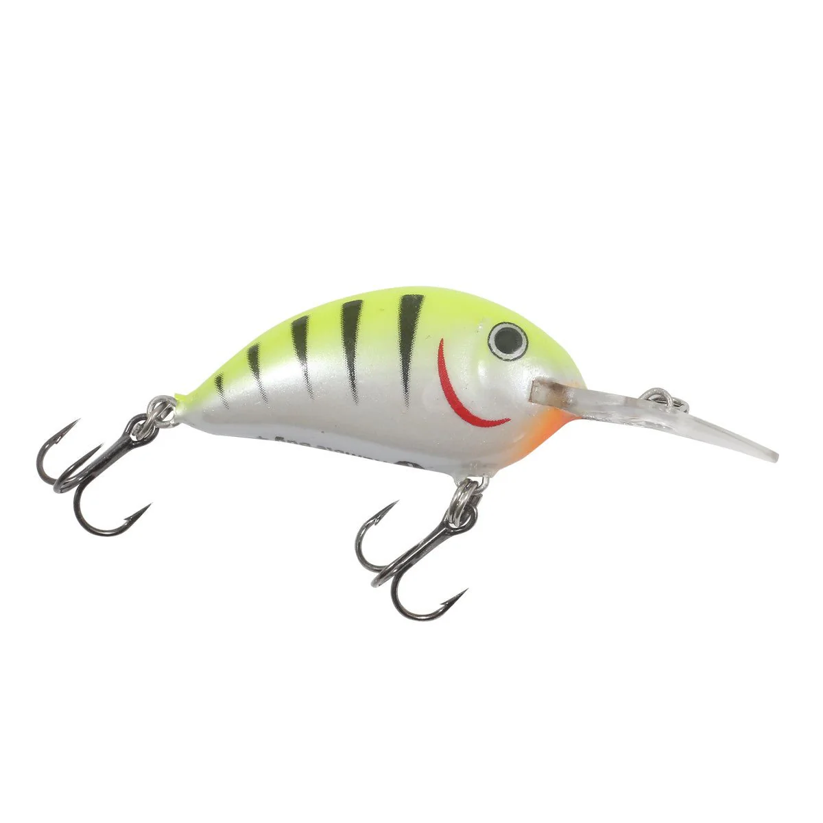 Northland Tackle Rumble Bug #4 1-3/4