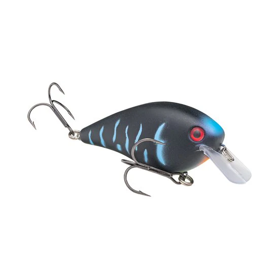 Strike King KVD Square Bill Crankbait 2.5 3