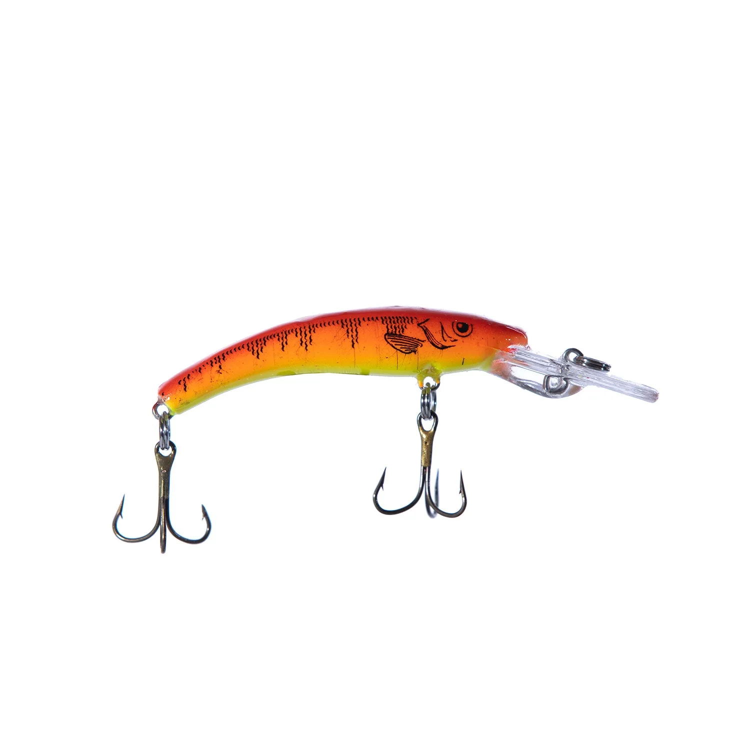 Reef Runner Mini Rip 1 Oz 3