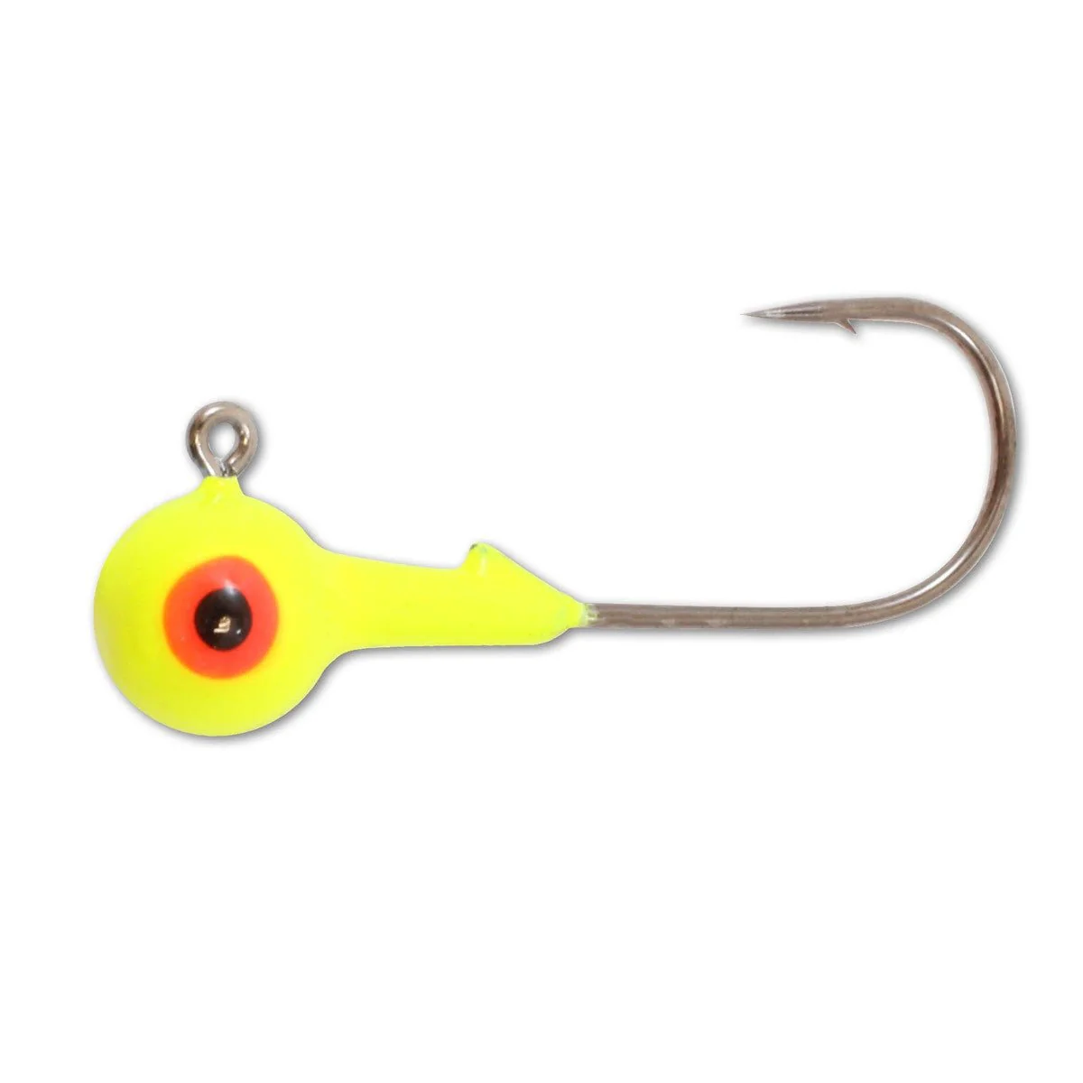 Northland Tackle RZ Jigs Assorted