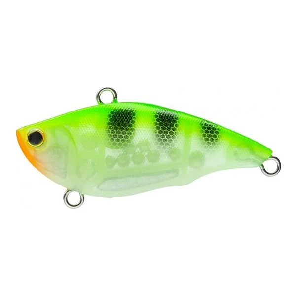 Yo-Zuri Rattl'n Vibe Mini Sinking 1-5/8