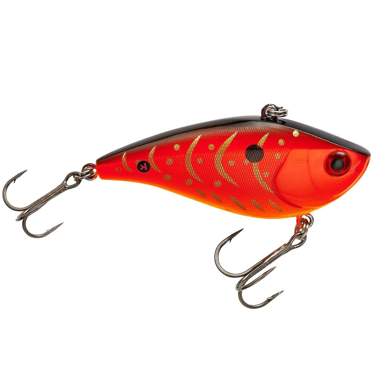 BOOYAH One Knocker Lipless Crankbaits Sinking