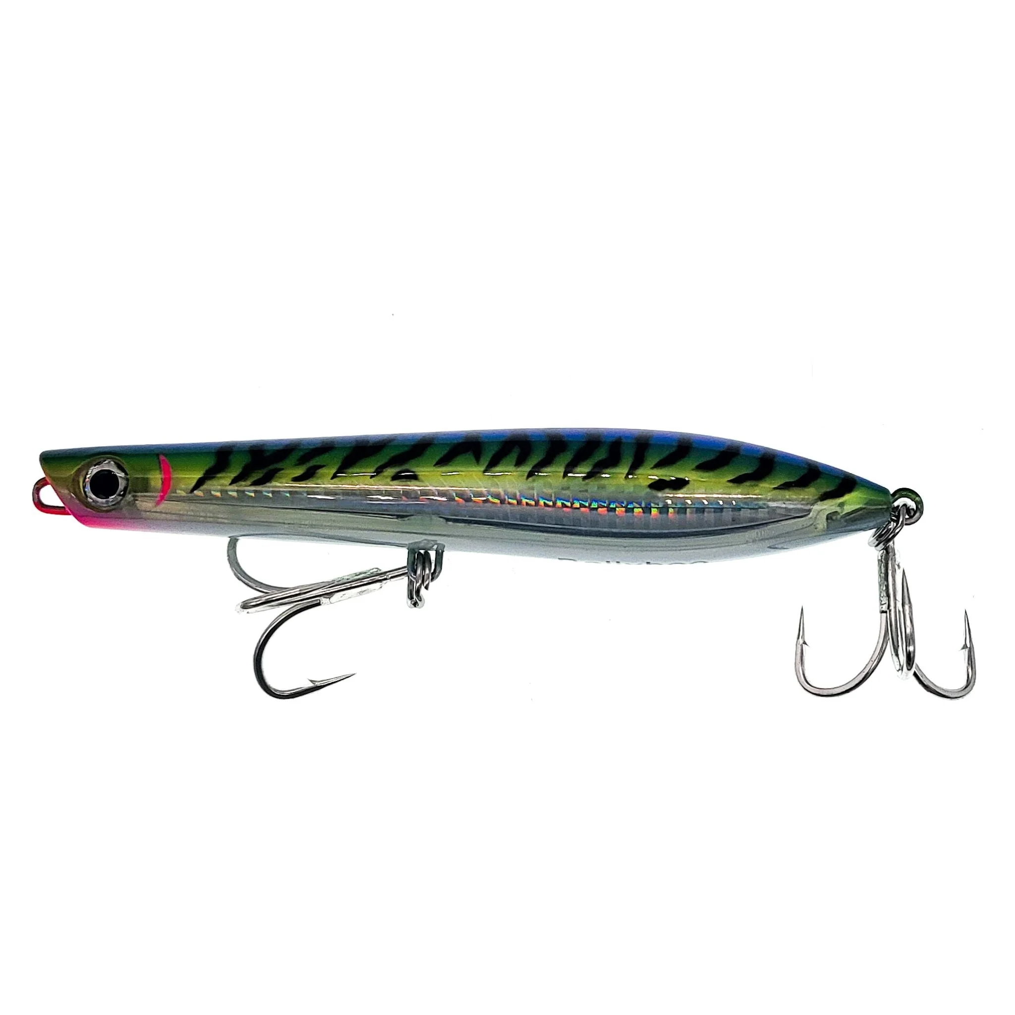 Jansen Tackle Ballyhoo 2-1/4 oz.