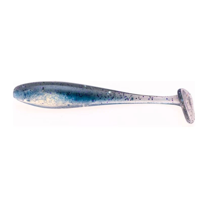 Anglers Choice AC-40 Swimbait 4