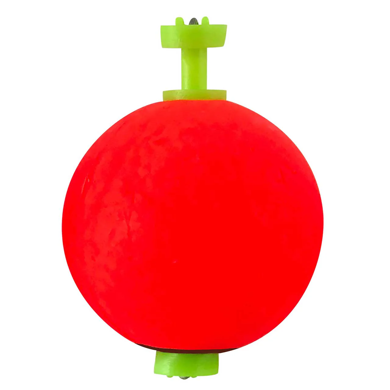Thill Sphere Foam Floats 0.75